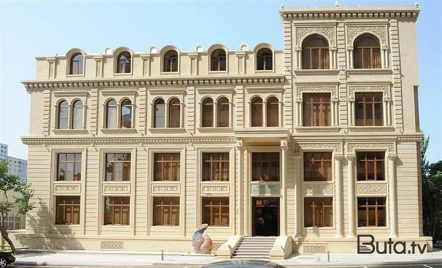 Ermənistan hökumətinin irqçi yanaşması... - İcma  