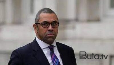Ukraynada döyüşlər istədiyimiz kimi getmir - Britaniya  