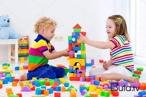 Azərbaycanda oyuncaqlarla bağlı qərar...  