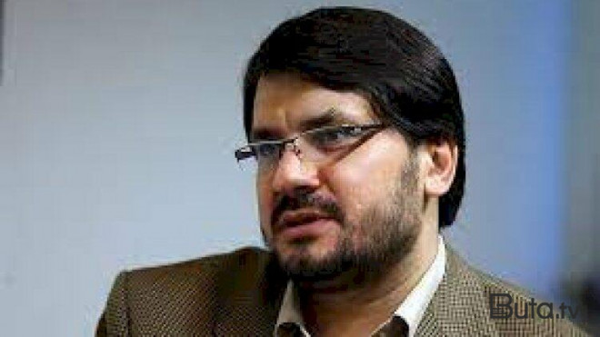  İranlı nazir Azərbaycana gəlir - Səbəb  