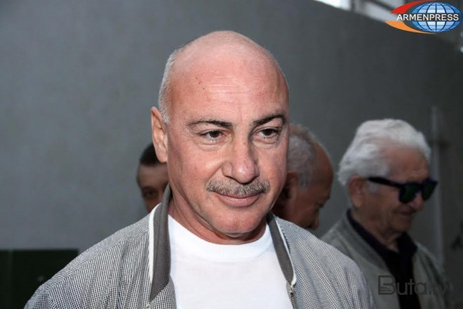  Qukasyan meyitlərdən qızılı buna görə toplamışdı  