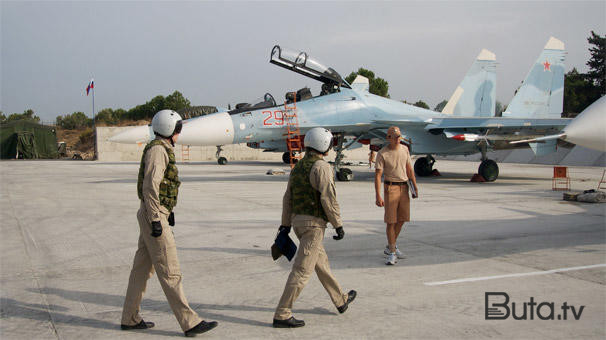  Gümrü sakinlərinə xəbərdarlıq: Şəhərdə atəş səsləri…  