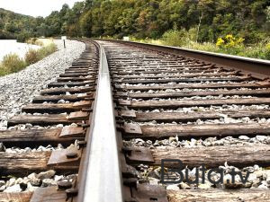  Şərqi Zəngəzurla Naxçıvan arasında yeni dəmir yolu xətti çəkiləcək  