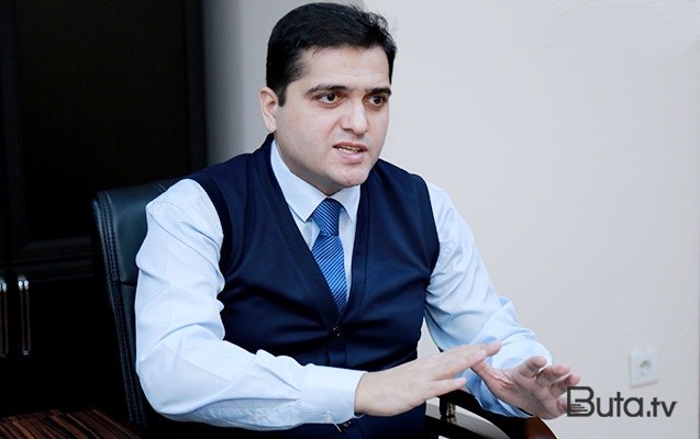  İsrailə hücum İrəvanın iddialarını gündəmdən çıxaracaq  