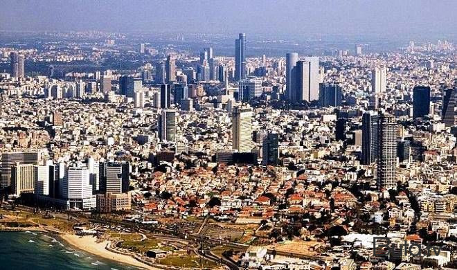  İsrail xaricdəki diplomatlarına bu göstərişi verdi  