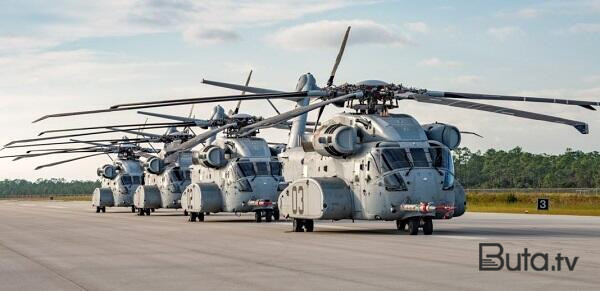  İsrail-Livan savaşı başladı: helikopterlər əməliyyat keçirir  