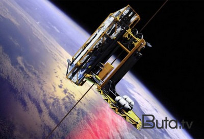  Azərbaycan Ayda stansiyanın tikintisinə kömək edəcək  