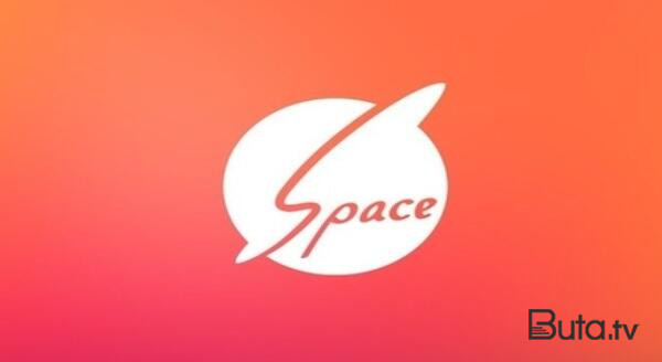  Speys TV-yə xəbərdarlıq edildi  