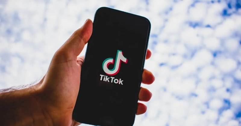  “TikTok”da videoları yerləşdirməklə bağlı möhtəşəm yenilik - FOTO 