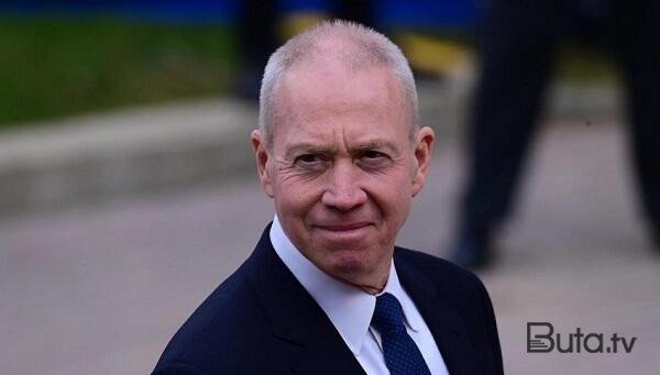  İsrail elan etdi: Tammiqyaslı hücuma keçirik! 