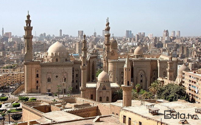  Misir girovlar üçün HƏMAS-la danışıqlar aparacaq  