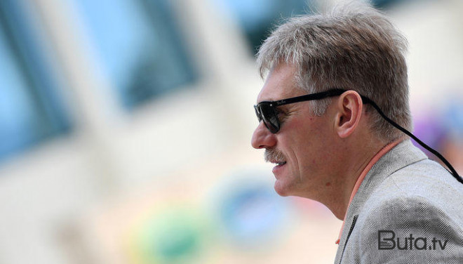  Qarabağ de-fakto və de-yure Azərbaycan ərazisidir  