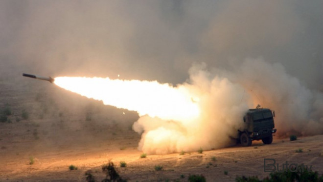  NATO-nun 10 ölkəsi müdafiə sistemini genişləndirir  