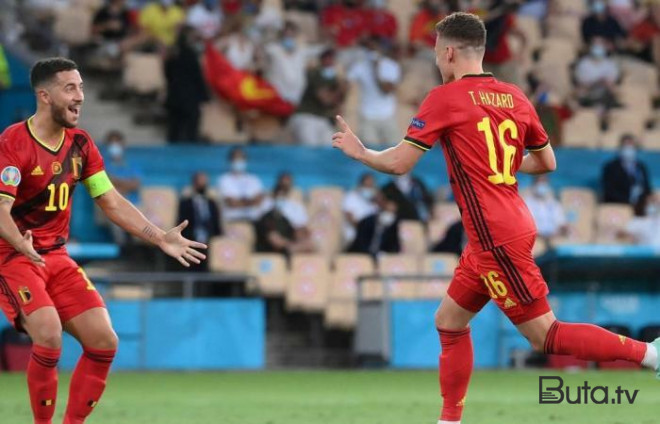  Avro-2024: Üç komanda final mərhələsində!  