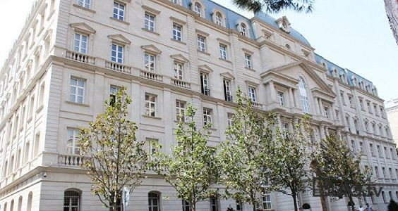  Gələn il 59 şəhər və rayon büdcədən vəsait almayacaq  