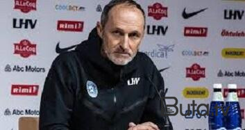  Bu, Azərbaycan kimi rəqiblərə hörmət etmədiyimizi göstərir  