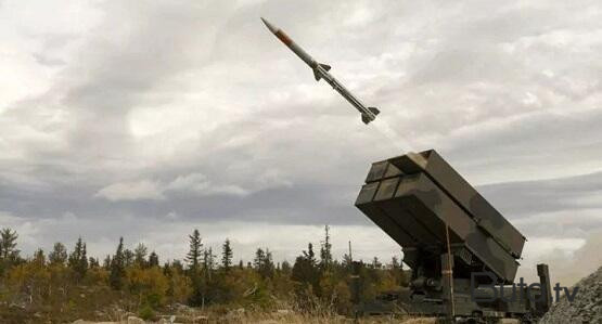  İsrail ordusu HƏMAS mövqelərini məhv edir - Video  