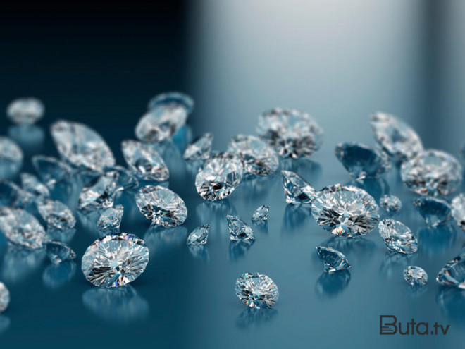  Ölkədə qiymətli daşların alqı-satqısı bu formada olacaq  