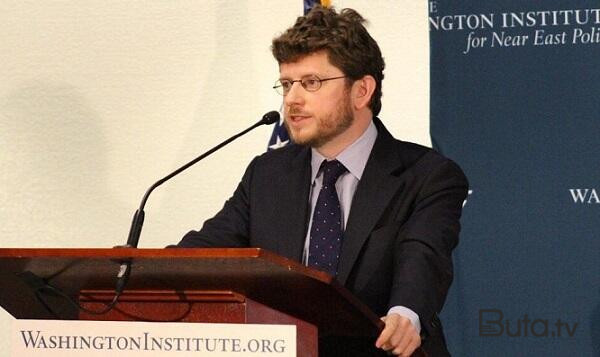  Fransanın Ermənistandakı səfiri Dərələyəzə gəlir  