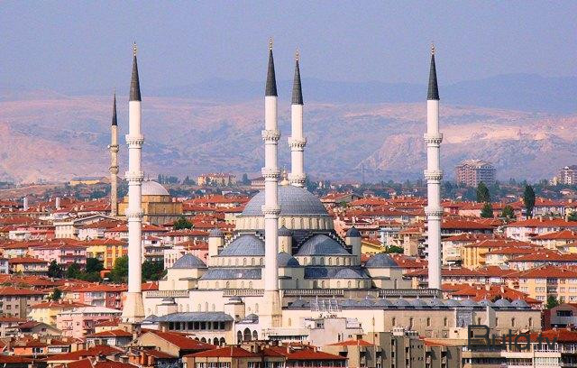  Türkiyəyə “ağrılı güzəşt”lərə getməliyik - Kamalyan  