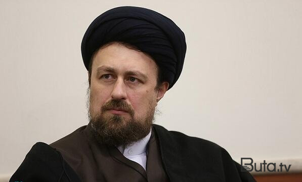  Xomeyni: HƏMAS-ın hücumu bizim “məhsuldur”  