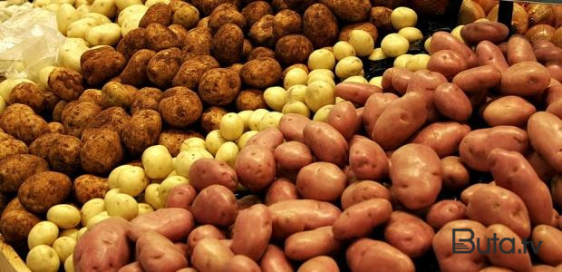  Azərbaycandan İranın bu şirkətlərinə qadağa  