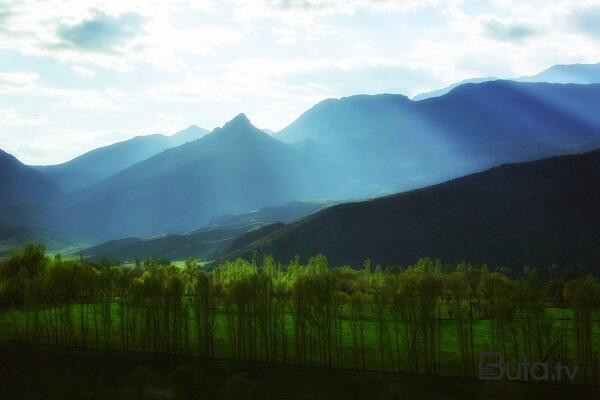  Mincivanın işğaldan azad olunmasından 3 il ötür  