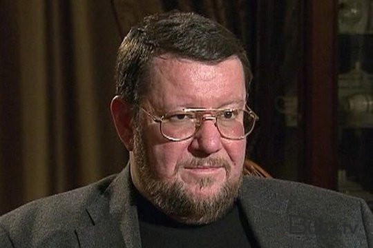  Sanatovskidən yeni qalmaqal: Rusiya bu tarixdə dağılacaq – Video  