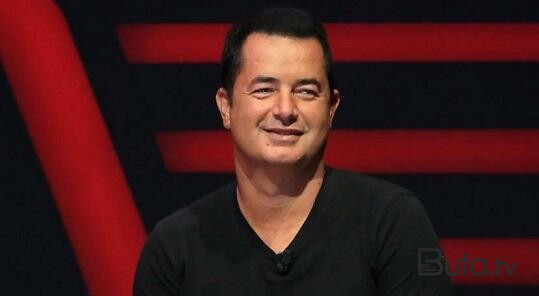  Acun Bakıda ən böyük sirrini açdı - Qananlar üçün! 