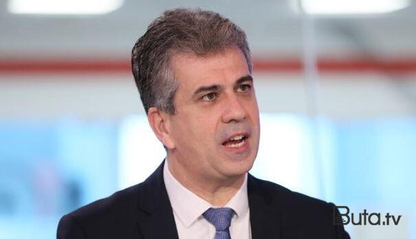  İsrail Qətərdən kömək istədi: Bunu dərhal edin!  