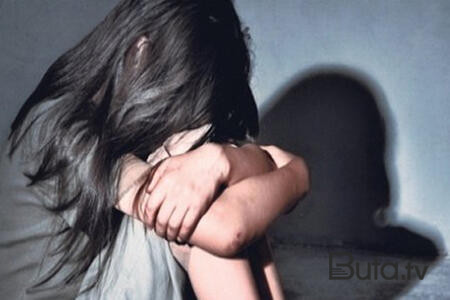  Yetkinlik yaşına çatmayanların repatriasiyası üzrə qərar  