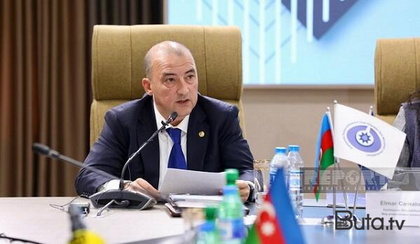  Ermənistan rəhbərliyi bundan imtina etməlidir!  