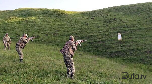  Sentyabr ssenarisi: Atəş əmri Fransadan gəlib?  