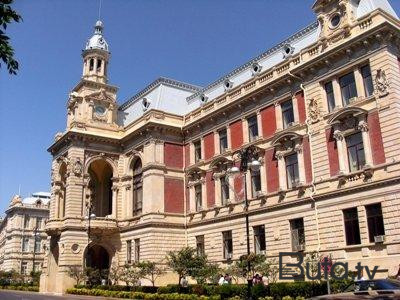  BŞİH-də müşavirə: bu başçılara tapşırıq verildi  