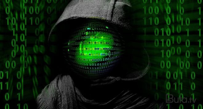  Azərbaycanda kibermüharibə yarışı olacaq  