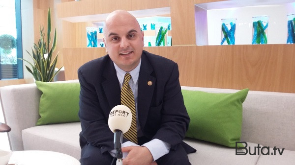  Erməni təxribatı: Bayden dərhal bunu tələb etməlidir!  