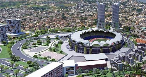  Bu ölkə dövlət çevrilişindən sonra sərhədləri açdı  