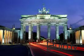  Almaniya vətəndaşlarına qaz təchizatı ilə bağlı xəbərdarlıq  