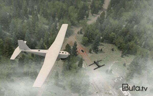  Ukrayna müharibəni Rusiya ərazisinə keçirir - Yeni mərhələ  