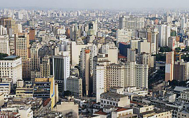  Bu ölkə bütün səfirlərini geri çağırır  