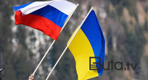  Rusiya və Ukraynaya təzyiq edilməlidir - Stubb  