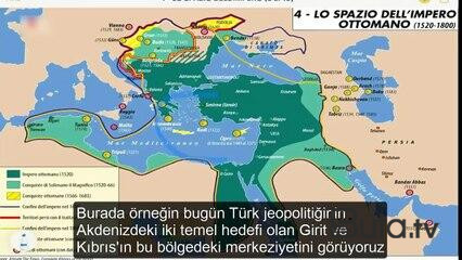  Selçukluca, osmanlıca... - Hani bizim türkçe?  