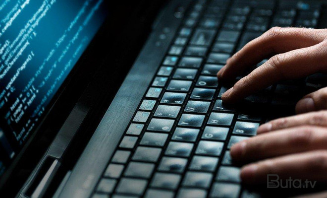  Rus hakerlər ukraynalı hərbçilərə hücum edib - Hesabat  