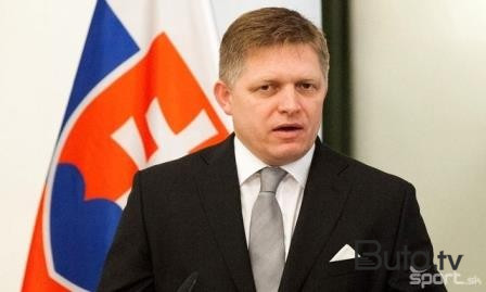  Putinin Avropada yeni müttəfiqi olacaq - KİV  