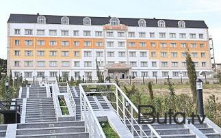  Tələbə yataqxanalarında hazırki qiymətlər - Video  