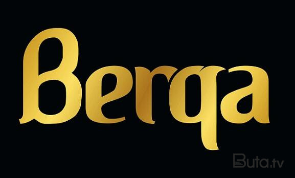  Berqa ilə “Əlvida yay” konserti…  