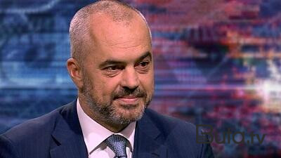  Baş nazir Putin və Priqojin haqqında lətifə danışdı – Video  