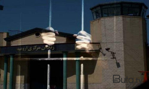  Həbsdə olan güneyli müəlliminin səhhəti yenə ağırlaşdı  