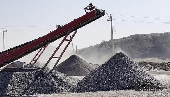  Cəbrayılda tullantıların təkrar emalına başlanıldı - Video  