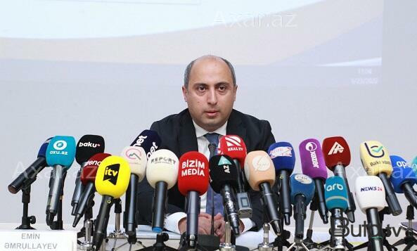  Bu il Qarabağda nə qədər şagird təhsil alacaq?  